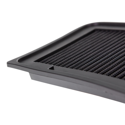 Performance Pleated Replacement Air Filter for Mazda NC 1.8/2.0