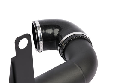 Performance Pleated Induction Kit Cold Air Intake to fit the Mini 1.6 Non-Turbo 2006-2016