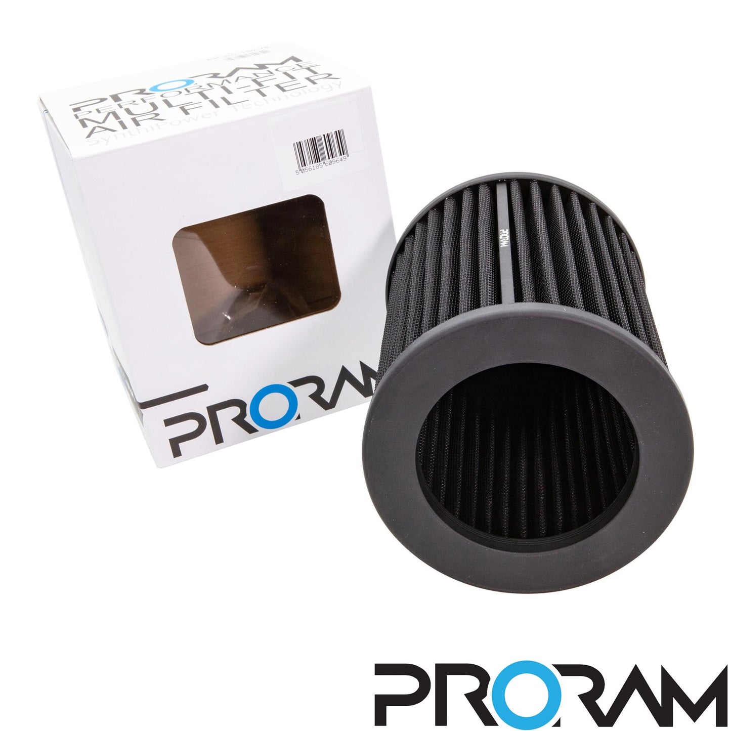 Performance Pleated Replacement Air Filter for Audi RS6 (C7) RS7 (4G)