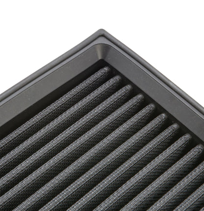 Performance Pleated Replacement Air Filter for Audi RS3 Quattro 2.5