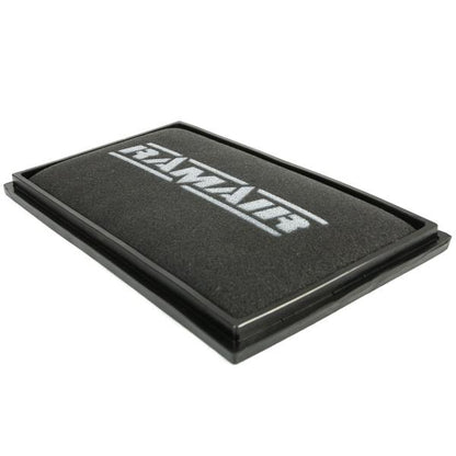 Performance Foam Replacement Air Filter for Nissan 350Z Subaru Impreza