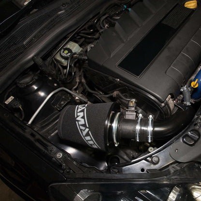 Performance Foam Induction Kit for 1.9 CDTI Vauxhall Astra H
