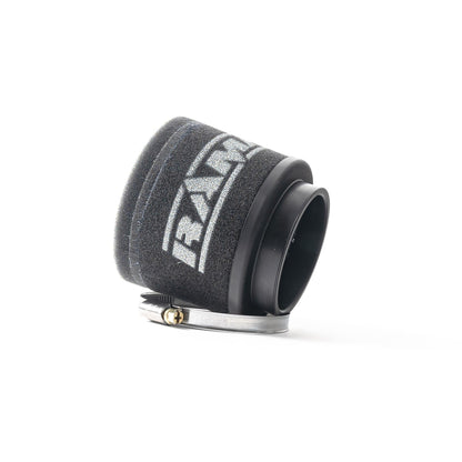 Motorcycle Pod Foam Air Filter 65mm