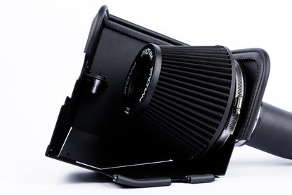 Performance Pleated Induction Kit for Toyota Supra A90 & BMW Z4 3.0T B58