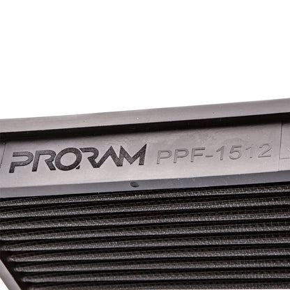 Performance Pleated Replacement Air Filter for VW MK4 Golf GTI/TDI
