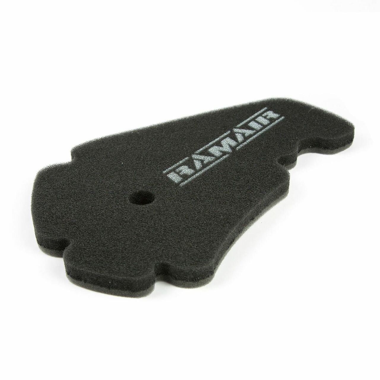 RFP-103 - Scooter Moped Replacement Panel Filter