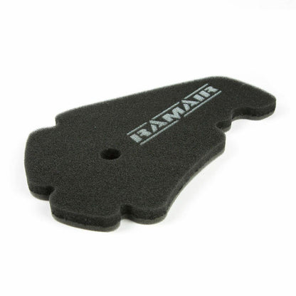 RFP-103 - Scooter Moped Replacement Panel Filter