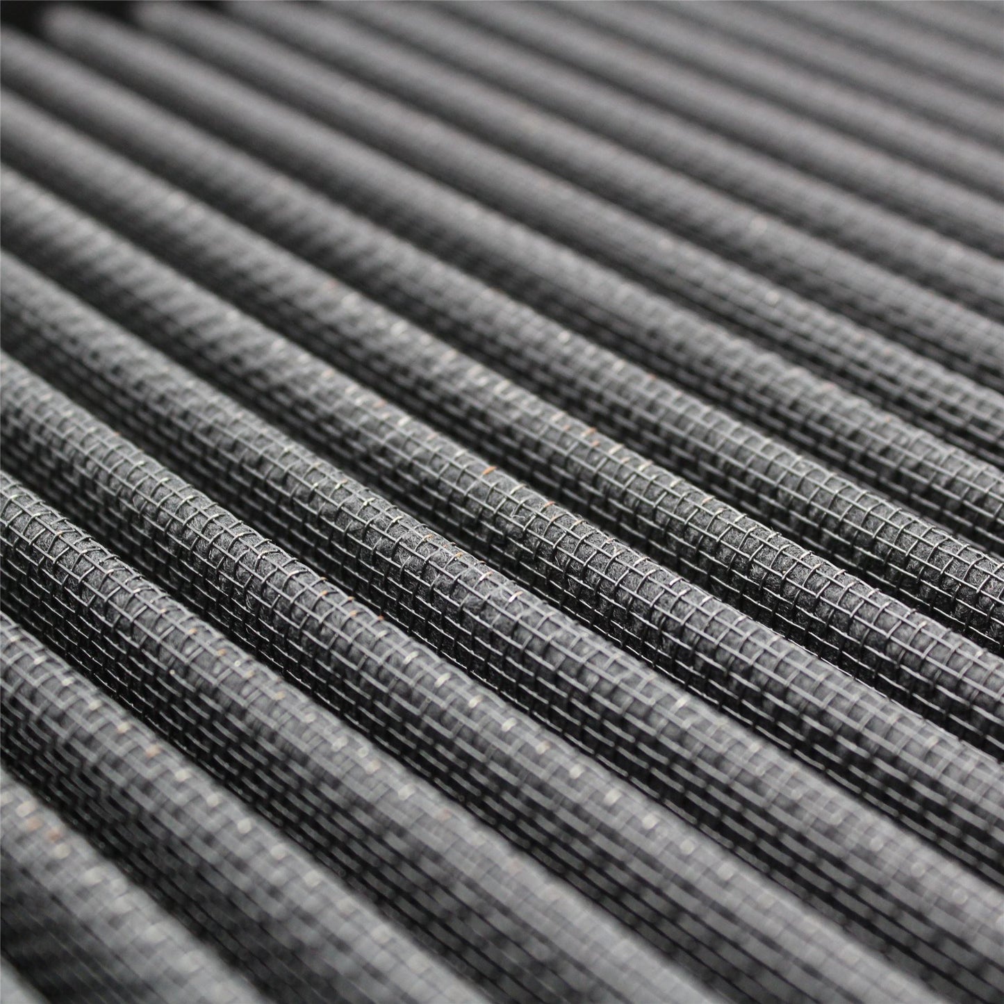 Performance Pleated Replacement Air Filter for BMW 3.0 N52 N53