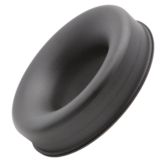 127mm Aluminium Velocity Stack (5inch)