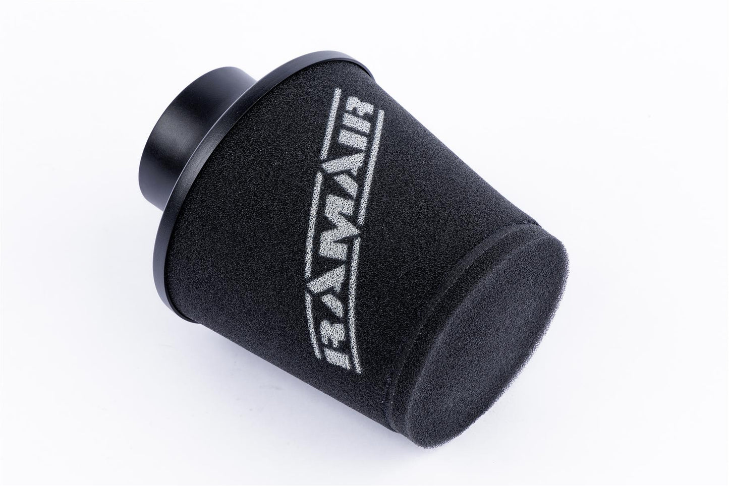 Performance Foam Induction Kit for MK4 Volkswagen Caddy 2.0TDI 2015+