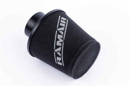Performance Foam Induction Kit for MK4 Volkswagen Caddy 2.0TDI 2015+
