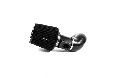 Performance Pleated Induction Kit for BMW M2 M3 M4 3.0T S55