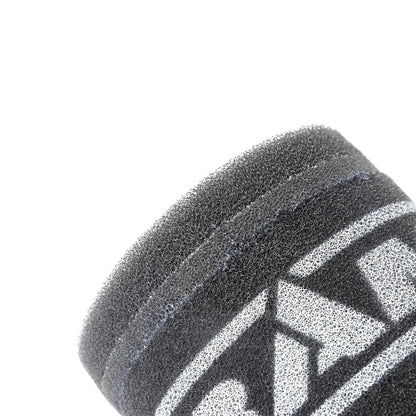 Motorcycle Pod Foam Air Filter 52mm