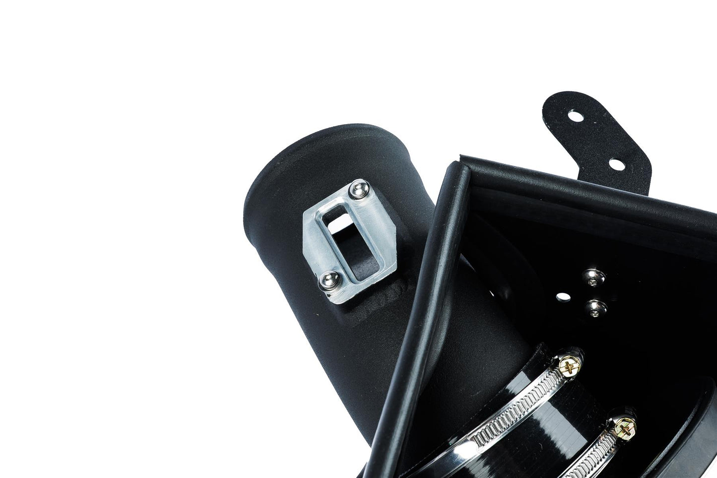 Performance Foam Induction Kit for BMW 1/2 Series 1.5 B38