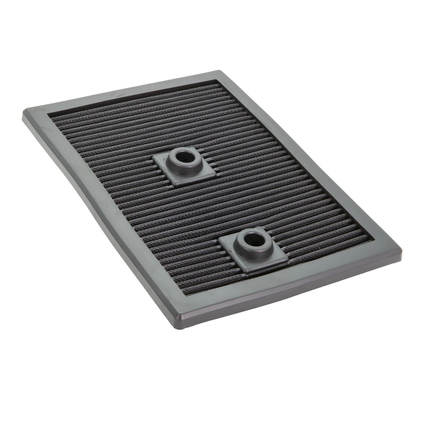 Performance Pleated Replacement Air Filter for VAG 1.2 1.4 TFSI/TSI