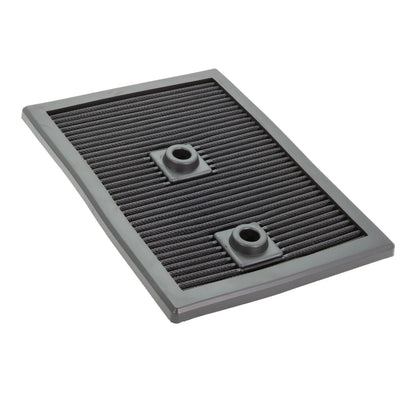 Performance Pleated Replacement Air Filter for VAG 1.2 1.4 TFSI/TSI