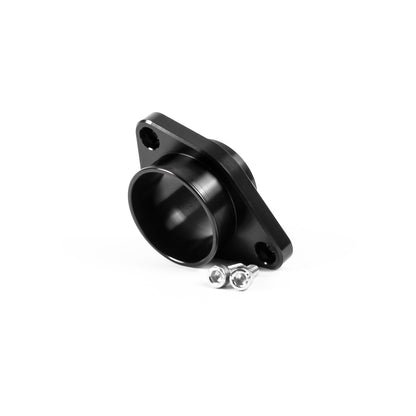1.5 TSI 35 TFSI VW Audi Intake Hose Turbo Inlet Adapter - Red