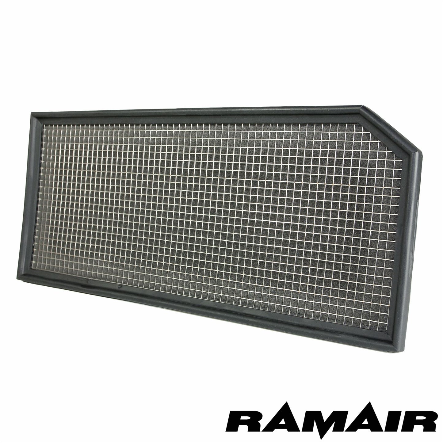 Performance Foam Replacement Air Filter for VW Golf MK5 GTI R MK6 S3 TFSI