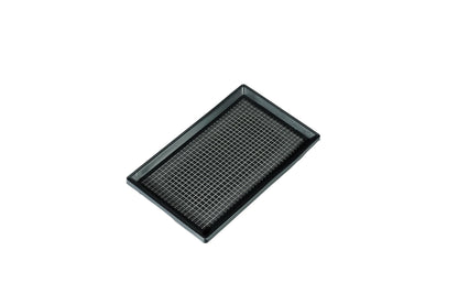 Performance Foam Replacement Air Filter for Mazda MX5 NA