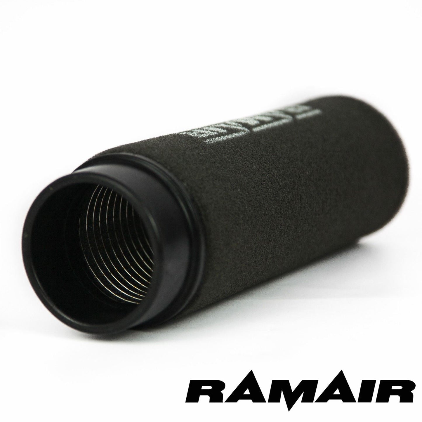 Formula 3 Race Pod Air Filter - 63mm ID