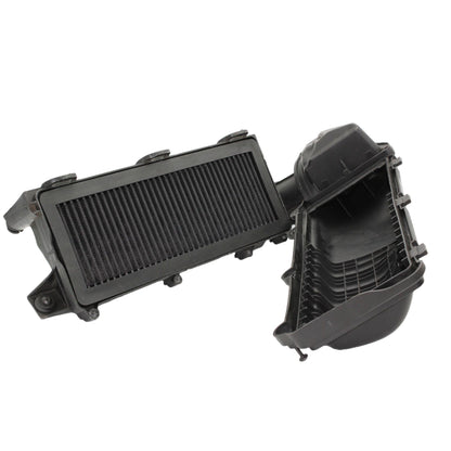 Performance Pleated Replacement Air Filter for Mini R56 Citroen DS3