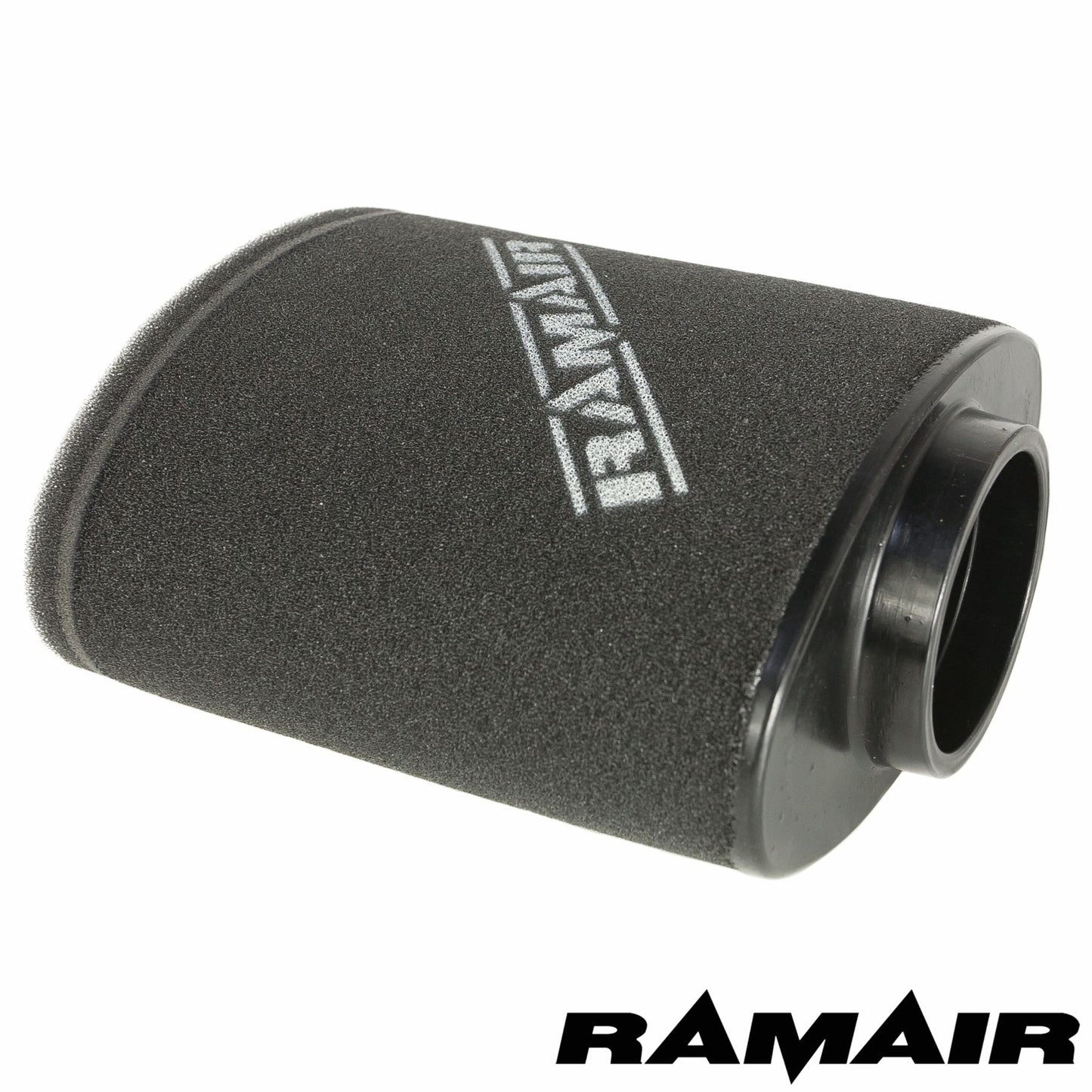 Performance Foam Induction Kit for Fiat Abarth 595/695 1.4T
