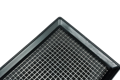 Performance Foam Replacement Air Filter for Mazda MX5 NA