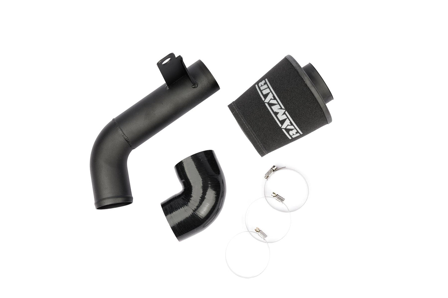 Performance Foam Induction Kit Air Filter to fit the Mini 1.6 Non-Turbo 2006-2016