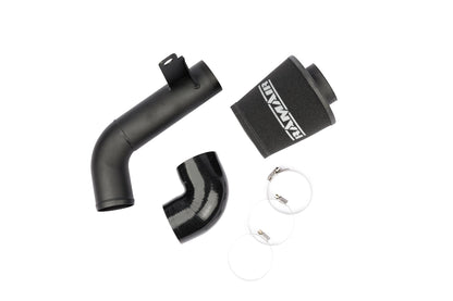 Performance Foam Induction Kit Air Filter to fit the Mini 1.6 Non-Turbo 2006-2016