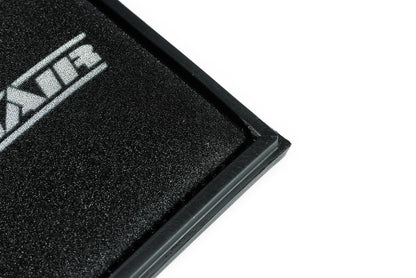 Performance Foam Replacement Air Filter for Saab 9-5/Vauxhall Insignia