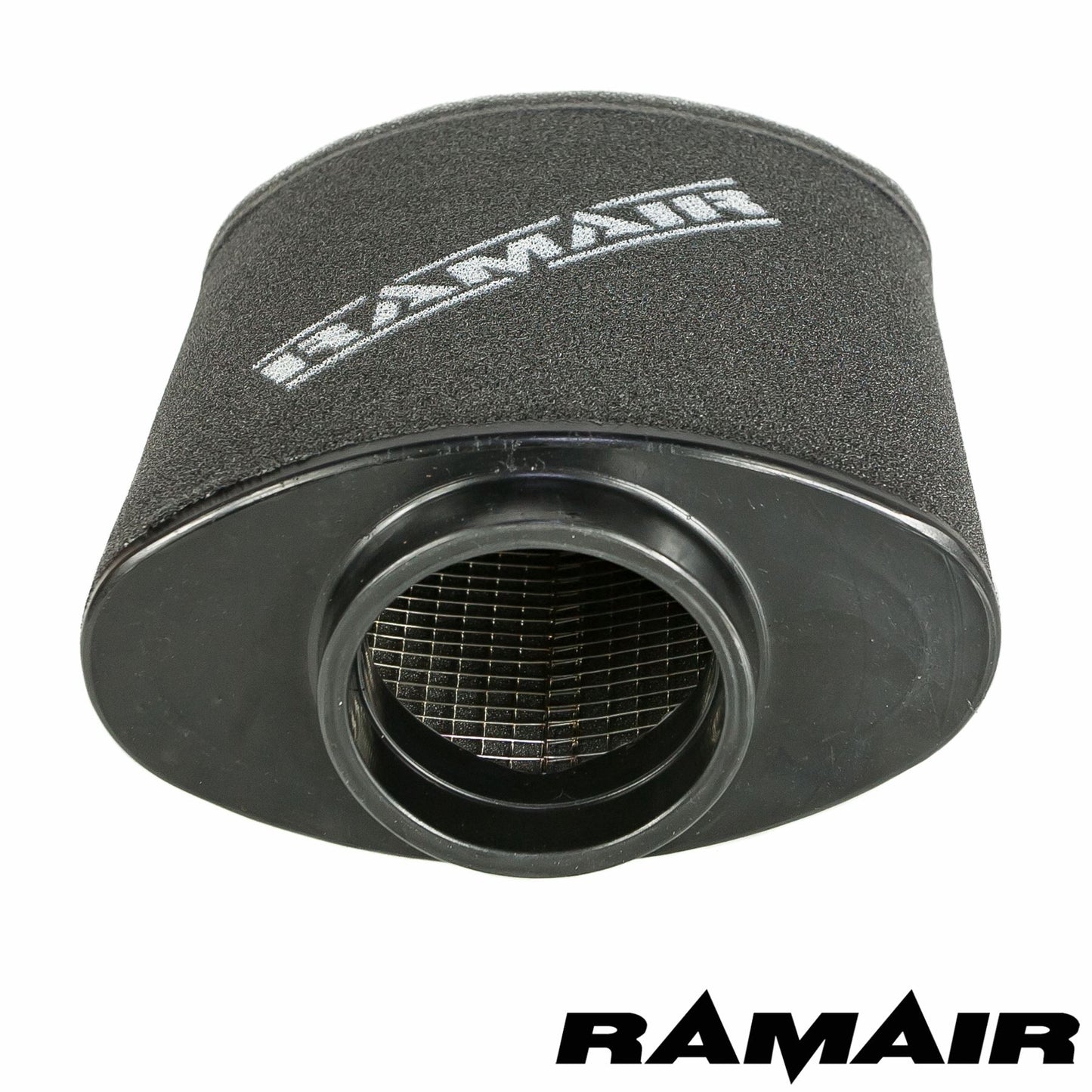 Performance Foam Induction Kit for Fiat Abarth 595/695 1.4T