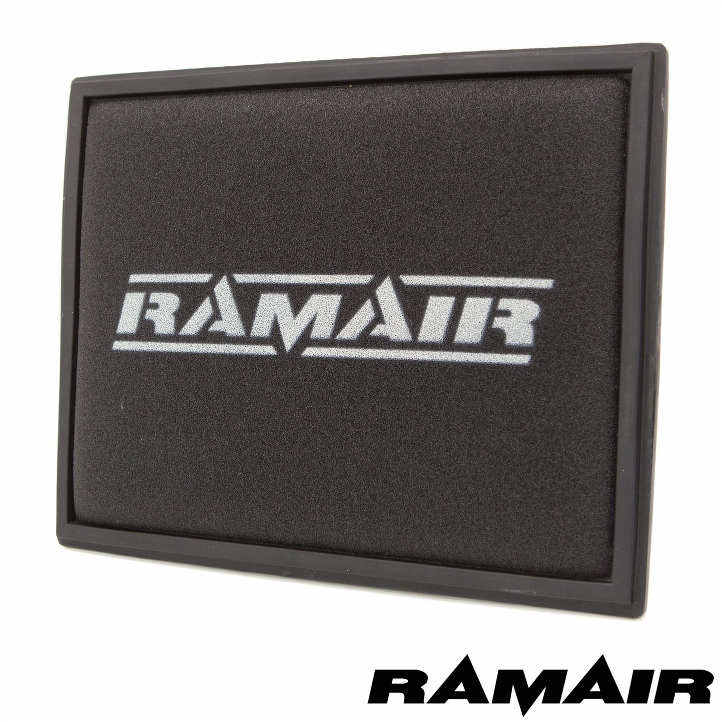 Performance Foam Replacement Air Filter for Vauxhall Astra H/G