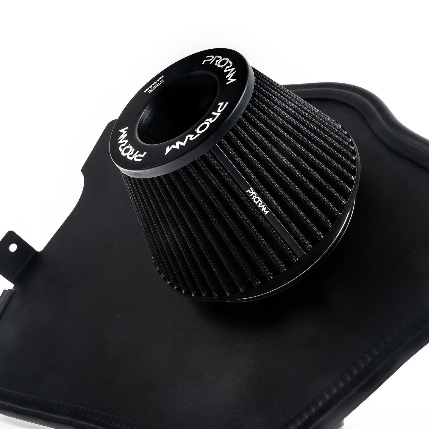 Performance Pleated Induction Kit for VW Transporter T5/T6 2.0 / 2.5 TDI