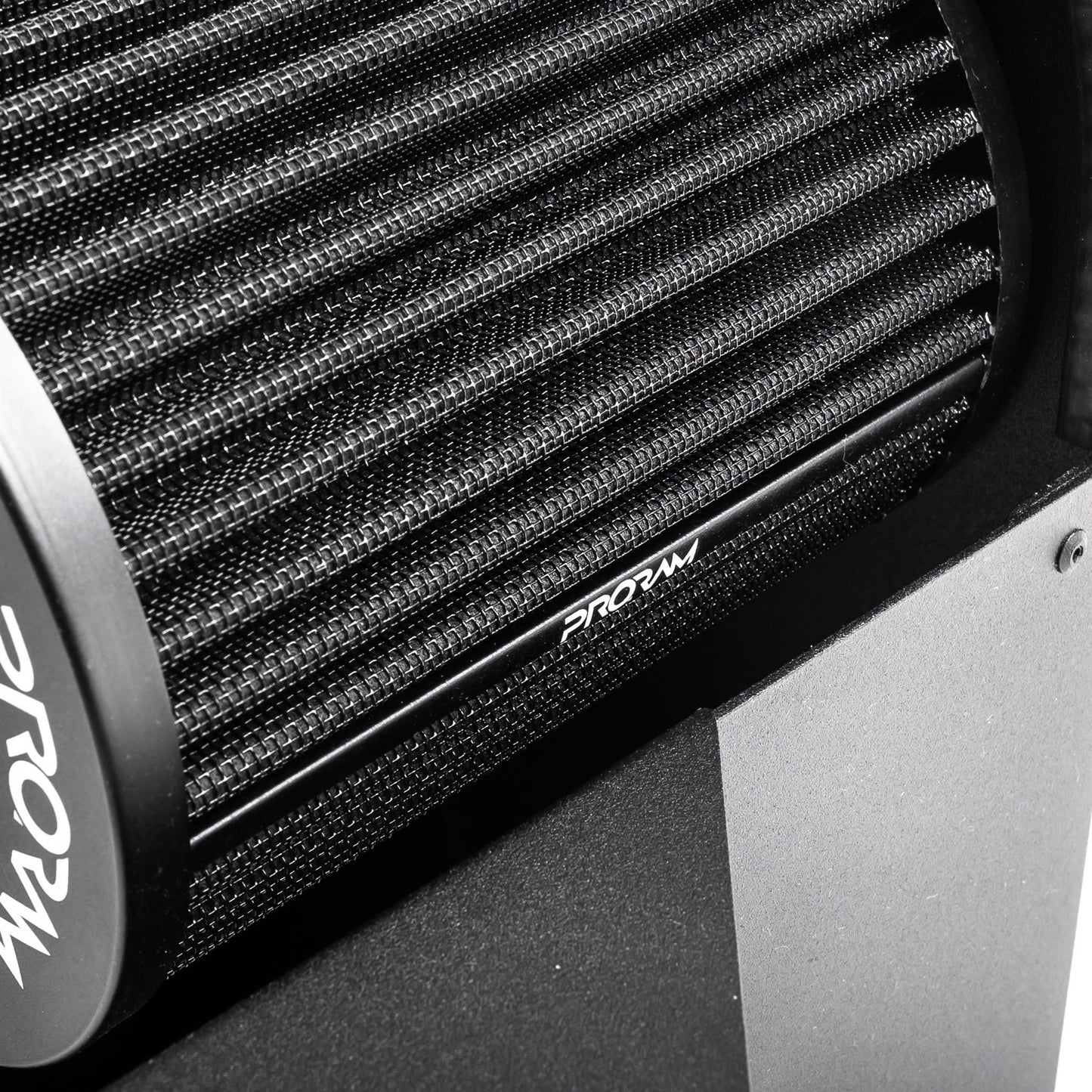 Performance Pleated Induction Kit for 2.0 Mazda MX5 ND