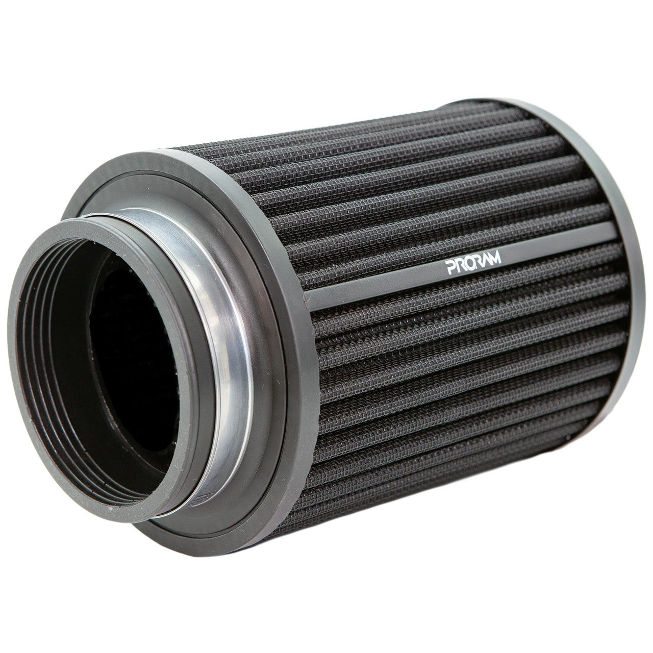 RAMAIR PRORAM Air cone filter