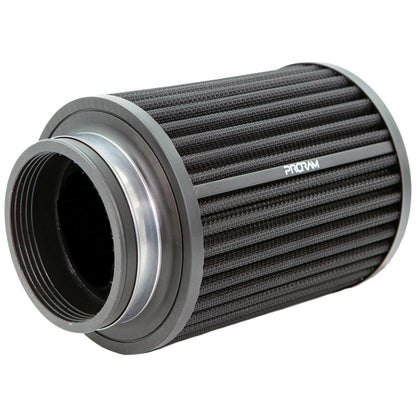 RAMAIR PRORAM Air cone filter
