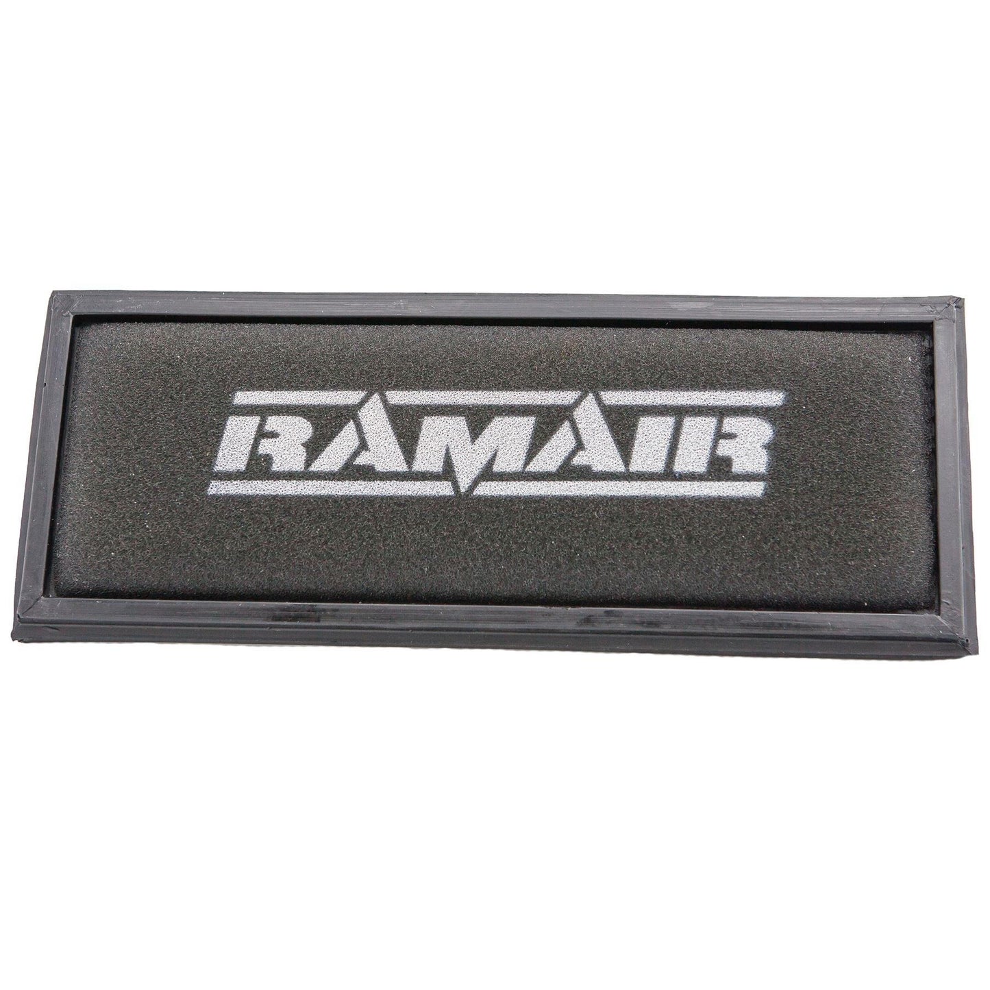 Performance Foam Replacement Air Filter for A4 A5 1.8 2.0 TFSI TDI