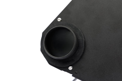 Performance Foam Induction Kit for Renault Megane 4 1.8 RS