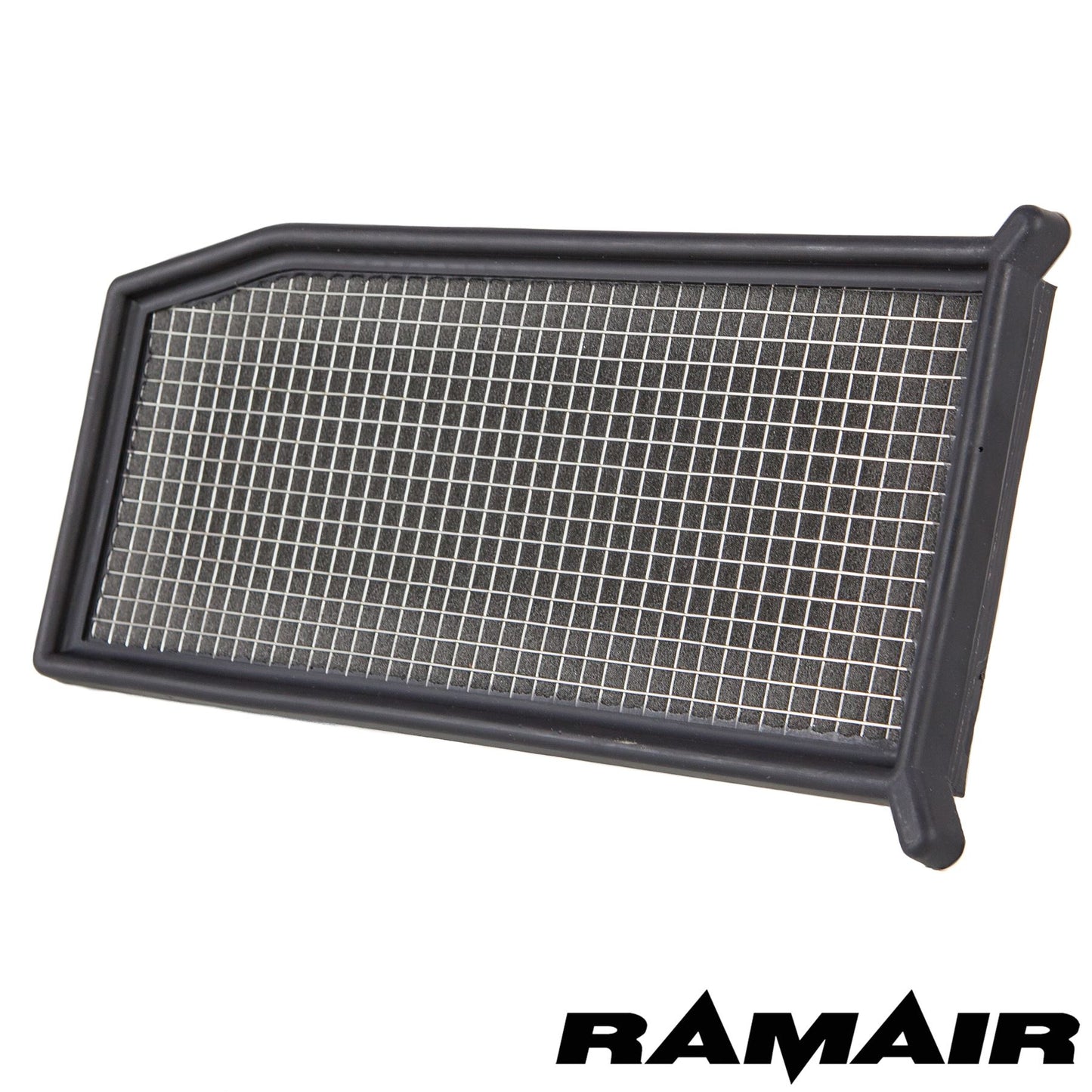 Performance Foam Replacement Air Filter for Renault Clio MK4 RS &Trophy