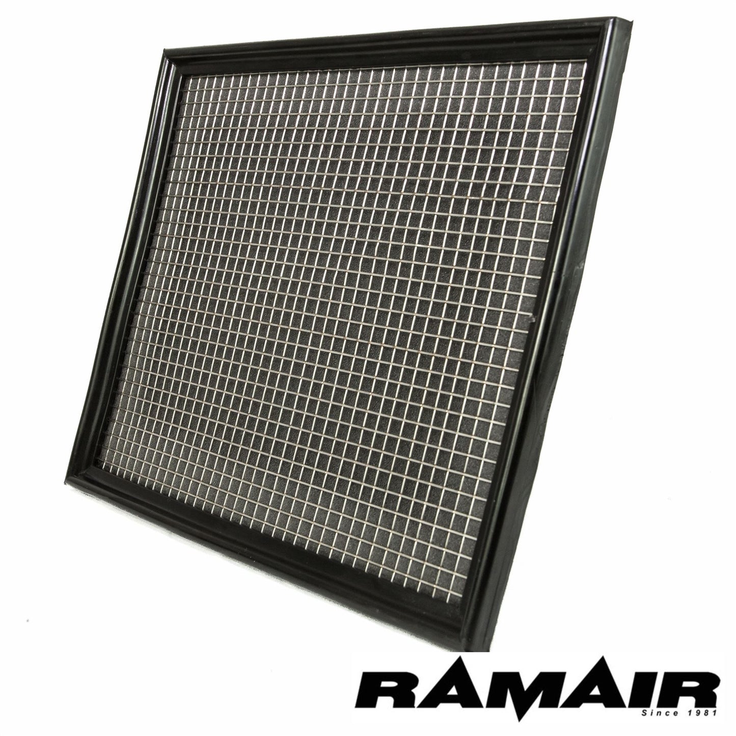 Performance Foam Replacement Air Filter for Audi B5 S4 RS4