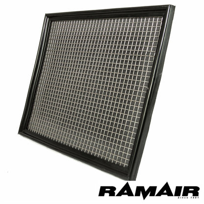 Performance Foam Replacement Air Filter for Audi B5 S4 RS4