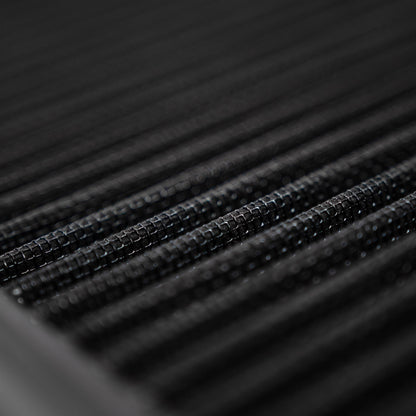 Performance Pleated Replacement Air Filter for Mini One Cooper S JCW