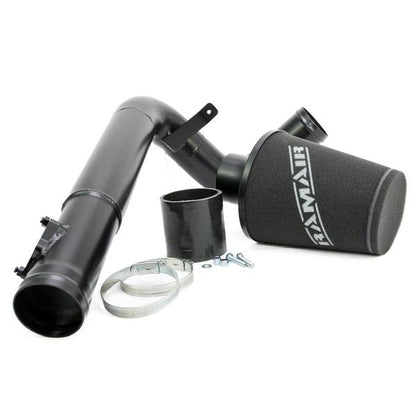 Performance Foam Induction Kit for 1.8i & 2.0i Mazda MX5 NC