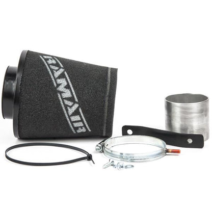 Performance Foam Induction Kit for Mini Cooper S R50 R53