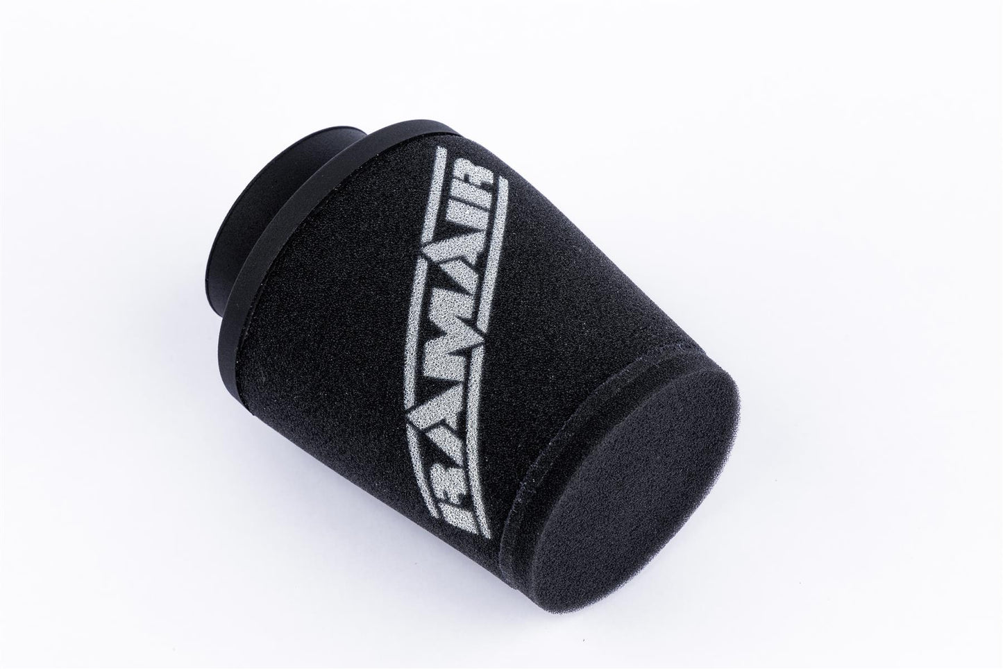 Ramair Performance Universal Fitment Intake Foam Cone Air Filter - 70mm (2.75inch) ID