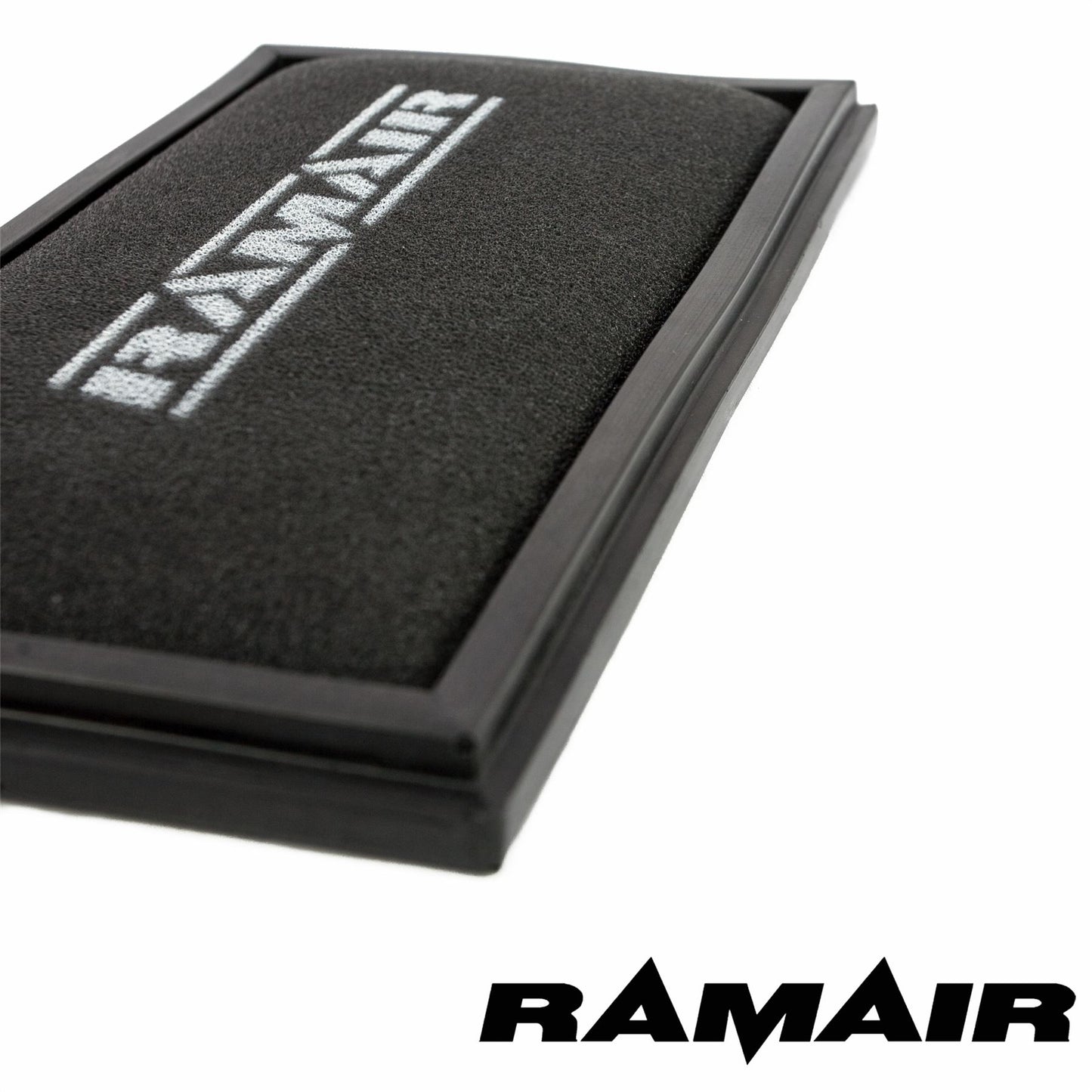 Performance Foam Replacement Air Filter for Renault Clio MK3 RS 197 200