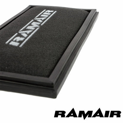 Performance Foam Replacement Air Filter for Renault Clio MK3 RS 197 200