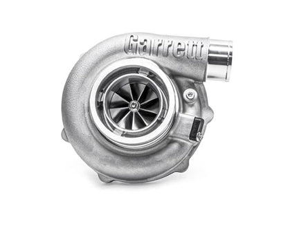 880695-5001S - Garrett G35-900 Supercore, Standard Rotation 550-900HP