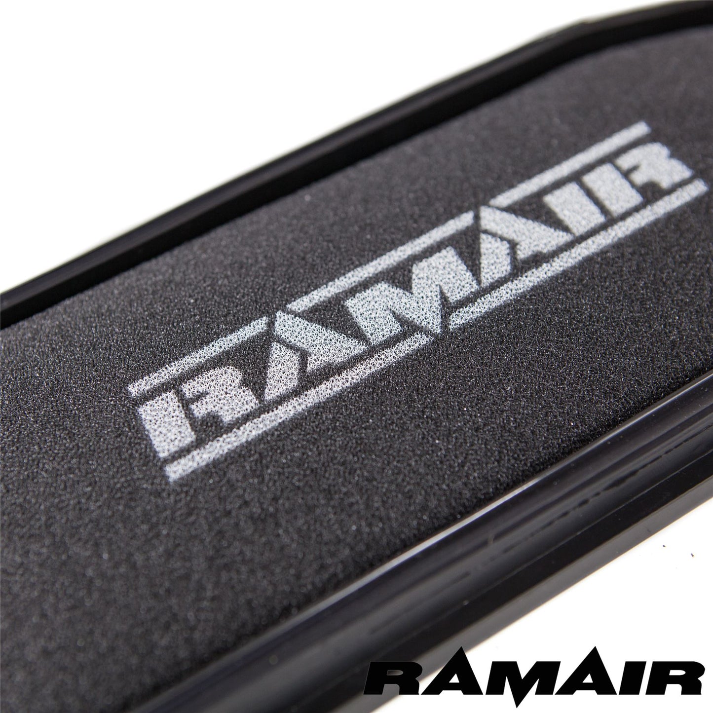 Performance Foam Replacement Air Filter for Renault Clio MK4 RS &Trophy