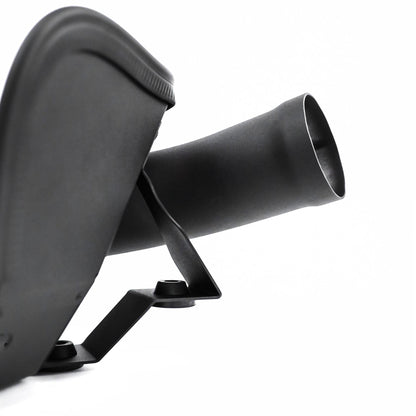 Performance Pleated Induction Kit for VW MK8 1.5 TSI